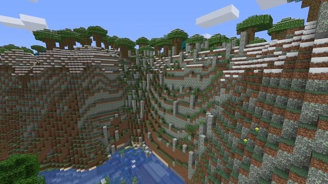 Mi Alliance - AN ARMY IS TAKING OVER YOUR MINECRAFT. смотреть онлайн