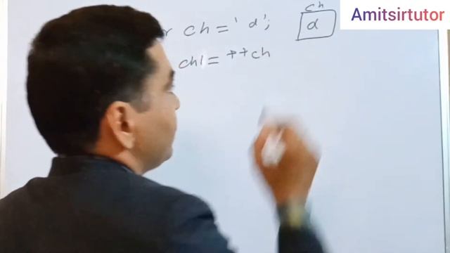 How post and pre increment work in java ? || amitsirtutor смотреть онлайн