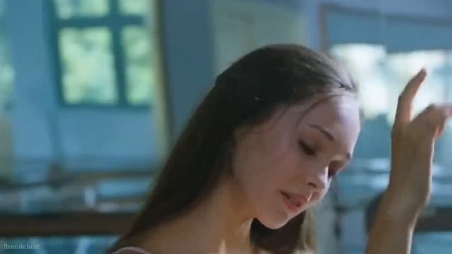 Barlow•zander•charlie | Another Love