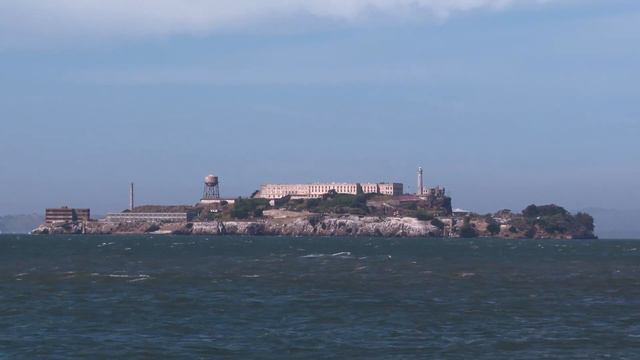 время уходит смотреть онлайн