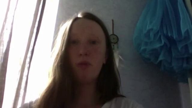 Выложи стихи в интернет - про поэтов - O'key смотреть онлайн