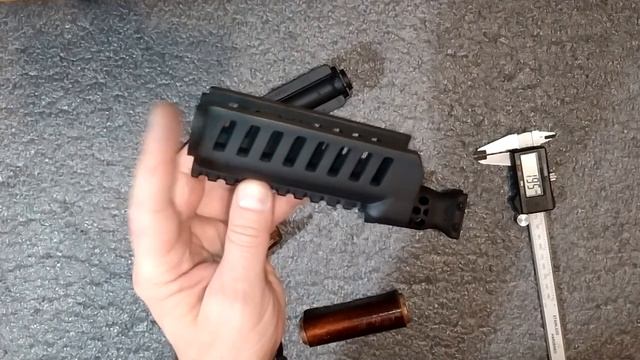 Не надо так печатать 3D смотреть онлайн