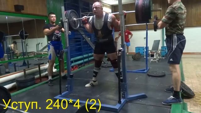 уступающий режим смотреть онлайн