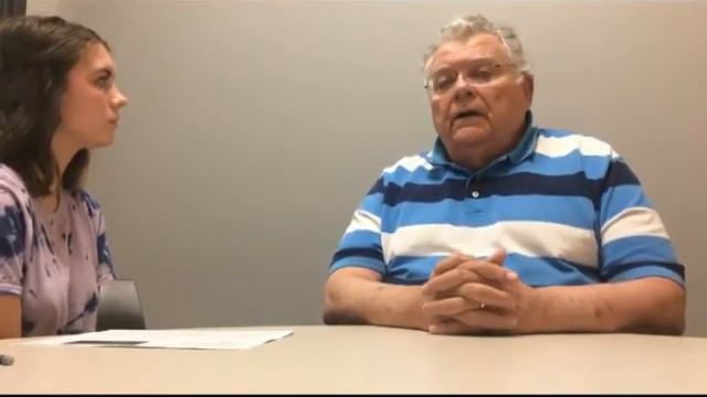 William Martin смотреть онлайн