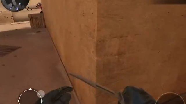 Стрим с подписчиками в Standoff 2. Бесплатный пиар! смотреть онлайн