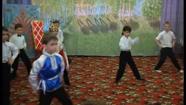 Топ топ по паркету смотреть онлайн