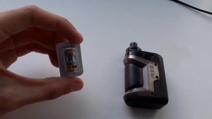 ПЕРЕПРОДАЖА ПОДОВ / ПЕРЕКУП ПОДОВ 1 ЧАСТЬ / С 3000Р ДО 20000Р