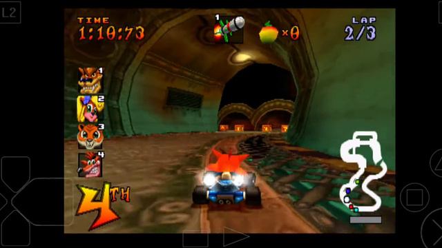 PlayStation 1 Gameplay #PlayStation #tekken #playstation4 #playstationtrophy #playstation5 смотреть онлайн