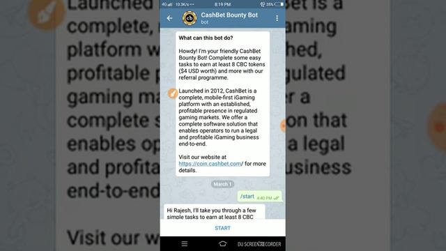 3,airdrop Bhoot 50$, dollar free Tokans,new Earing cropto смотреть онлайн