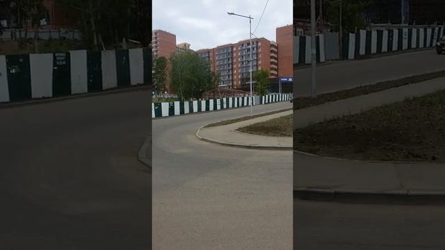 Демонтаж временного строения на участке, назначение которого планируется изменить ген.планом смотреть онлайн
