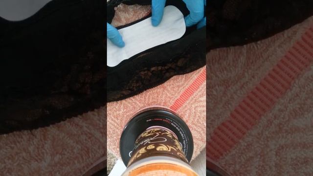 Как правиьно приклеить прокладку??? смотреть онлайн