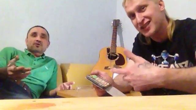 Али...! Не в распаковке суть. смотреть онлайн
