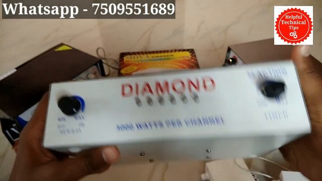 Running Light Chaser Price || 32 Action Light Chaser || Light Chaser Price смотреть онлайн