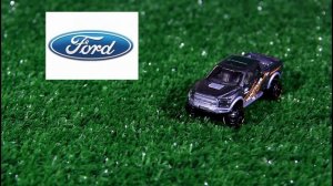 Видео для детей.УЧИМ МАРКИ МАШИН.