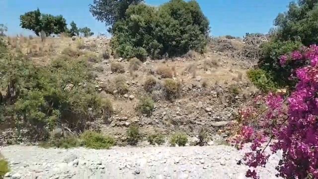 Текирова Обзор. Маркеты, парки, базар Tekirova Kemer Türkiye