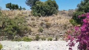 Текирова Обзор. Маркеты, парки, базар Tekirova Kemer Türkiye