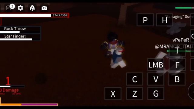 друг учит играть в project heritage (типо) /#1 project heritage/@Mramor_italia смотреть онлайн