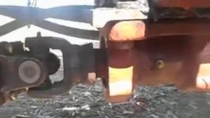 Две десятки на китайский минитрактор.