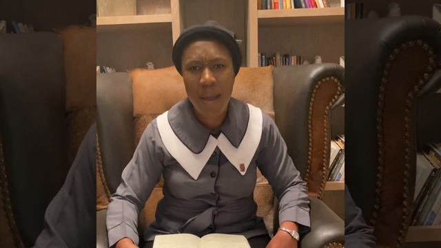 Xikhongelo Xa Vamanana: Yeff RS Mayayise - Praise, The Key to Prayers Being Answered смотреть онлайн