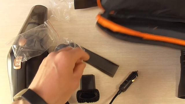 ЗАЧЁТНАЯ ПОСЫЛКА с ALIEXPRESS на ХАЛЯВУ! смотреть онлайн