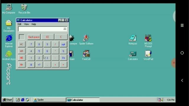 обзор на комп с алиекспреса за 1000 рублей смотреть онлайн