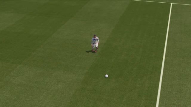 Pro Evolution Soccer 2016 script at its finest смотреть онлайн