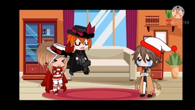 Не нормальности смотреть онлайн