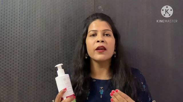 Hairfall ka 100% Solution| Mamaearth Onion Shampoo VS Loreal Professional Shampoo| Hair Care| Beaut смотреть онлайн