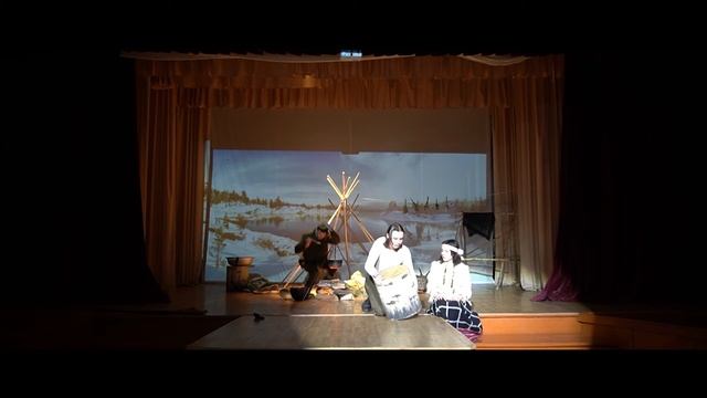 Кукушка смотреть онлайн