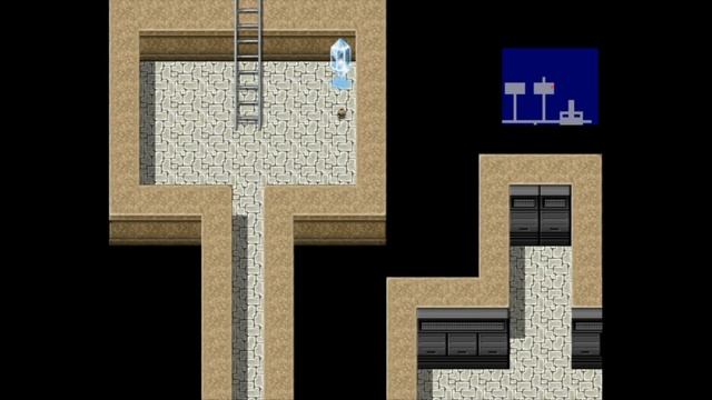 Shrink High Expanded Mod Walkthrough Part 17 Giantess Madam Vice Director Second Encounter смотреть онлайн