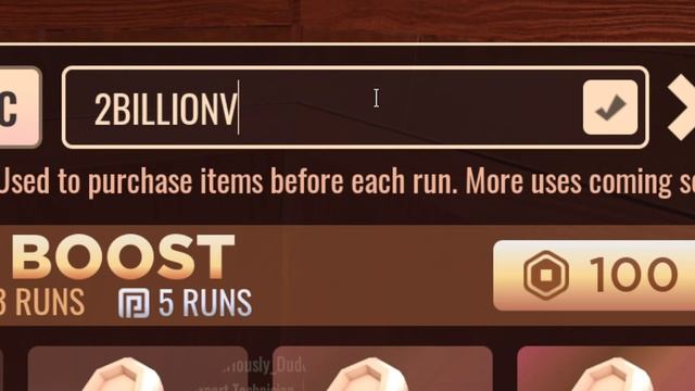 ALL DOORS ?️ CODES | Roblox DOORS Codes (April 2023) смотреть онлайн