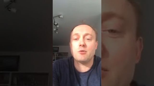 Прямой эфир: «Физиогномика часть1. Лоб и мимические морщины» Александра Мирклис и Григорий Крутов смотреть онлайн