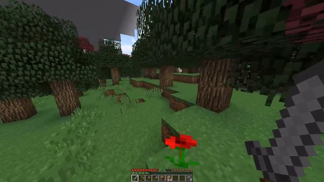 Entropy UHC S4 E1 - Slowly Working Down to the Shaft - Minecraft Ultra Hardcore смотреть онлайн