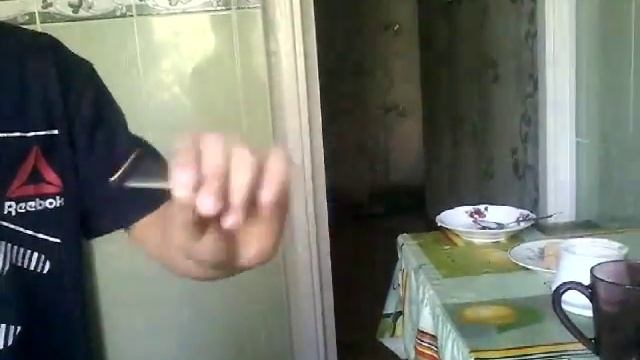 Как надо зажигать спички смотреть онлайн