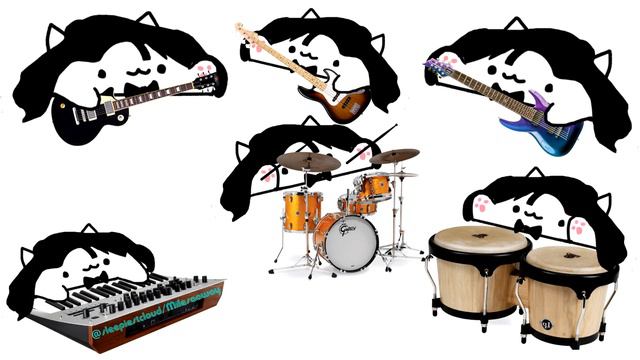 Nyariya Takeuchi ニヤリヤ竹内 Bongo Love смотреть онлайн