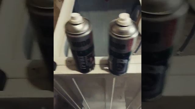 Как правильно красить стиральную машинку смотреть онлайн