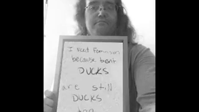 Chris Chan Photoshop 2014 (Mirror) смотреть онлайн