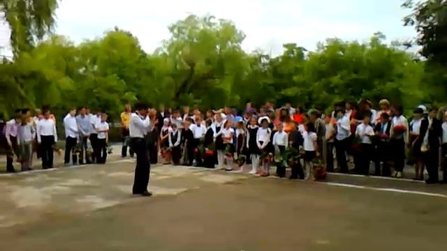 Стихи первый класс смотреть онлайн