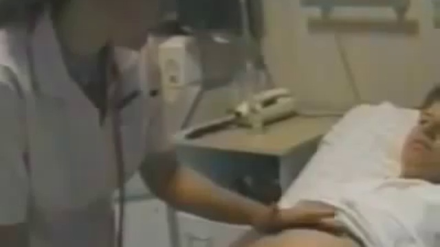 Про прививки надо знать ВСЁ! смотреть онлайн