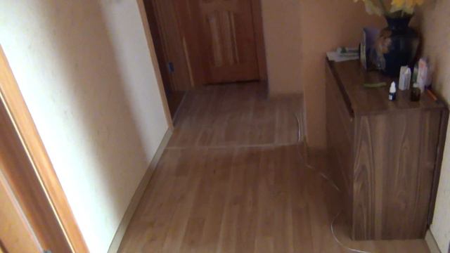 Как правильно разуться