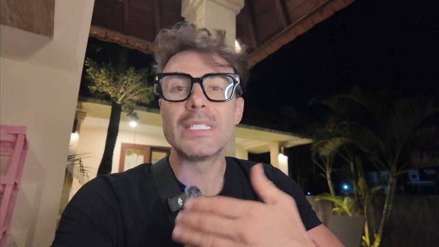 Биткоин. Почему Об этом все молчат. Нарративы 2024 и 2025