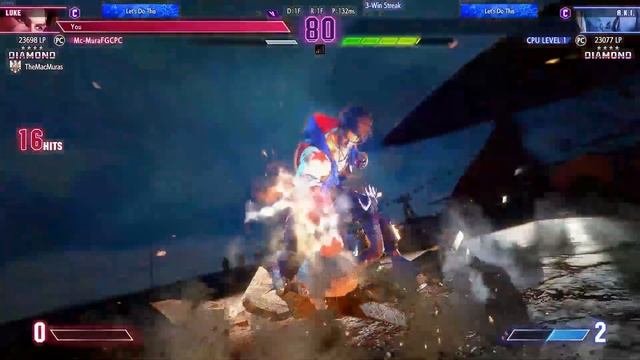 Modern controls...are kinda boring смотреть онлайн