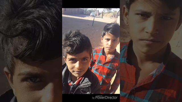 JJ SIR NOSAR ........................G.B.......K.B...... смотреть онлайн
