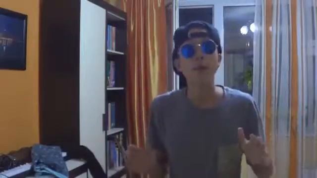 Банька,парилка оригинал!