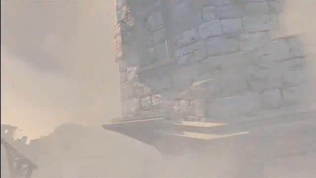 Assassin's Creed Revelations Part 22 (Xbox 360/PS3) смотреть онлайн