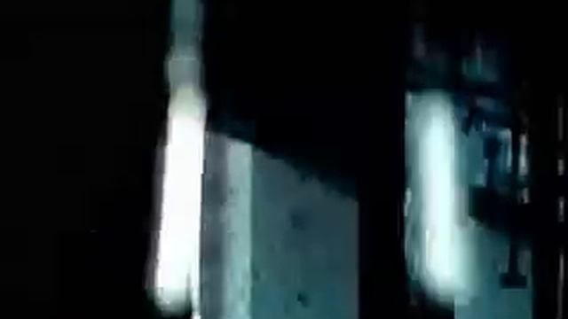 Naked Heart - Confide In Me