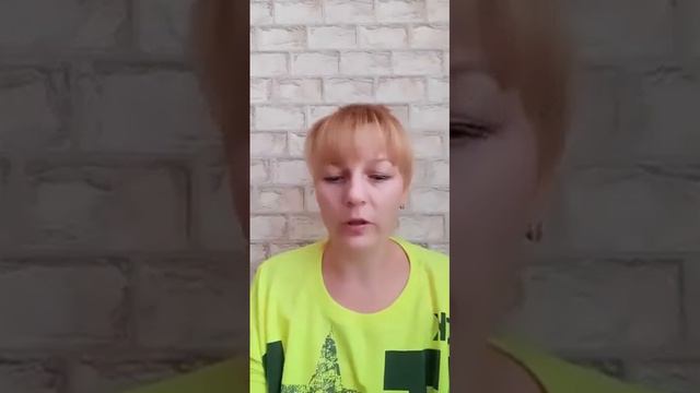 Бизнес без границ. Воронка продаж 3 смотреть онлайн