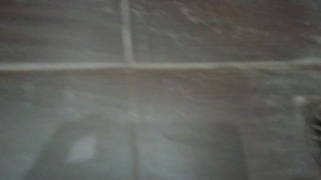 Реставрация шершавых поверхностей кафельной плитки, входных дверей и панелей бытовой техники смотреть онлайн