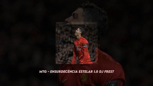 mtg ensurdencia estear 1.0 dj смотреть онлайн