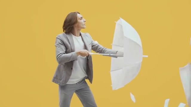 Просто попроси Христа об этом. Это бесплатно! смотреть онлайн